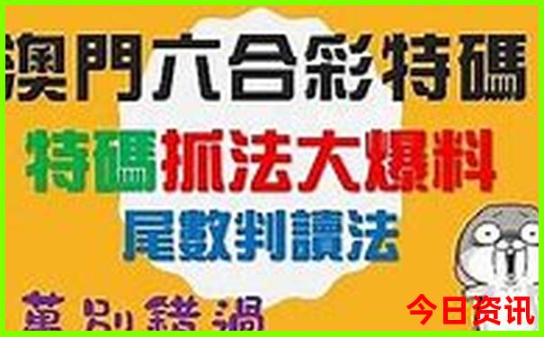 去湖南长沙旅游攻略
