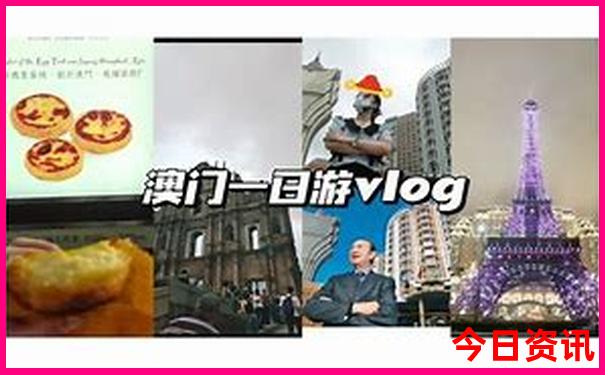 带孩子爬山去哪里比较好